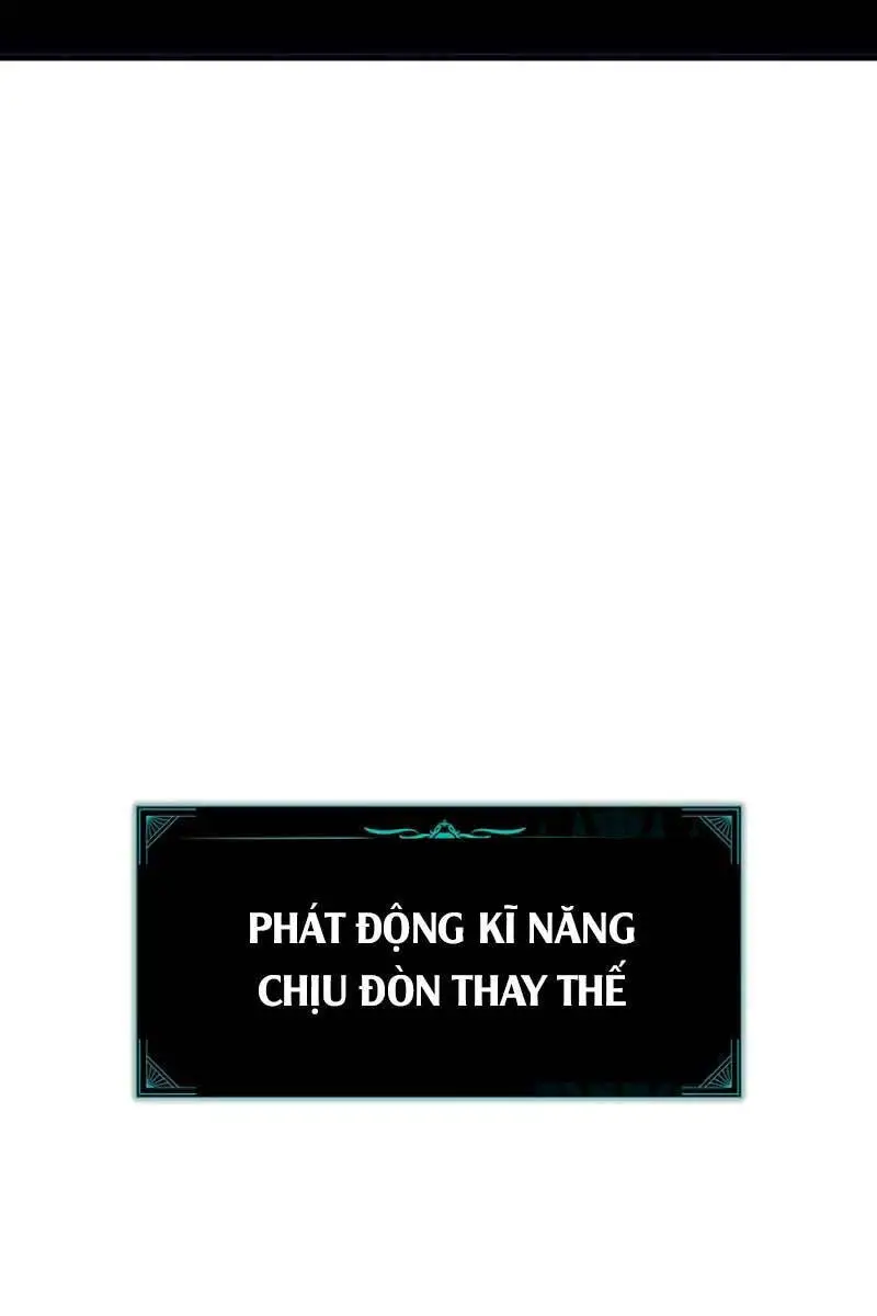 Vị Vua Mạnh Nhất Đã Trở Lại Nettruyen ZZZ Chương 56 Page 133