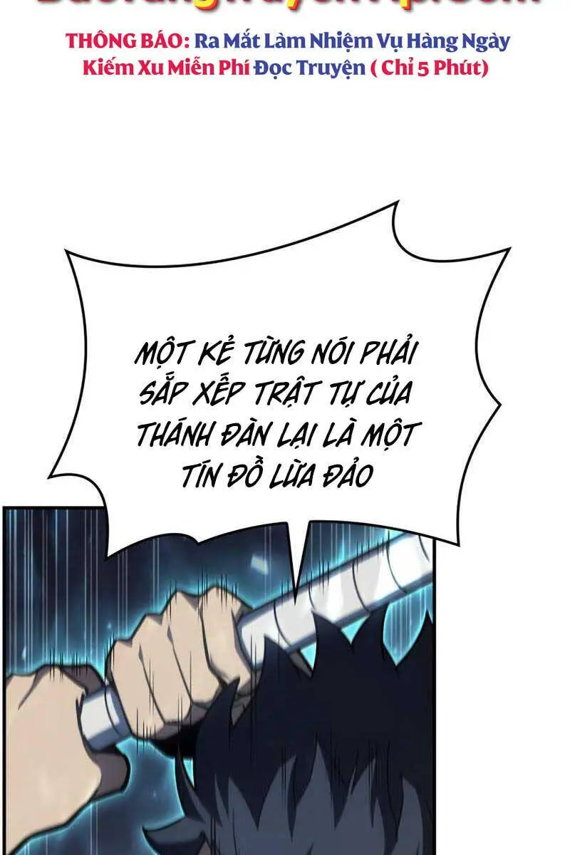 Vị Vua Mạnh Nhất Đã Trở Lại Nettruyen ZZZ Chương 56 Page 138