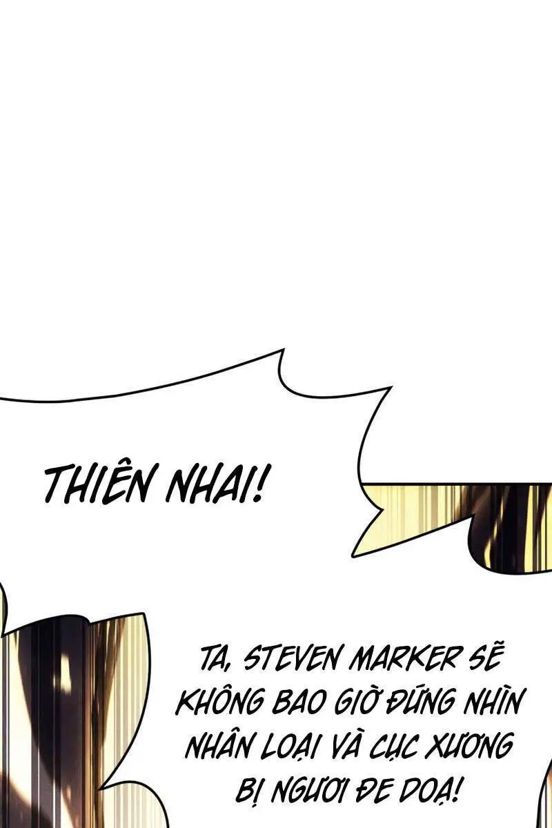 Vị Vua Mạnh Nhất Đã Trở Lại Nettruyen ZZZ Chương 53 Page 2