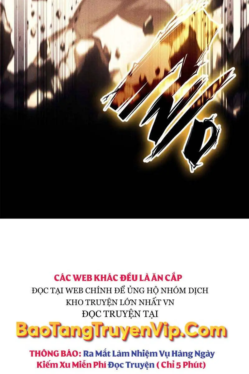 Vị Vua Mạnh Nhất Đã Trở Lại Nettruyen ZZZ Chương 53 Page 4