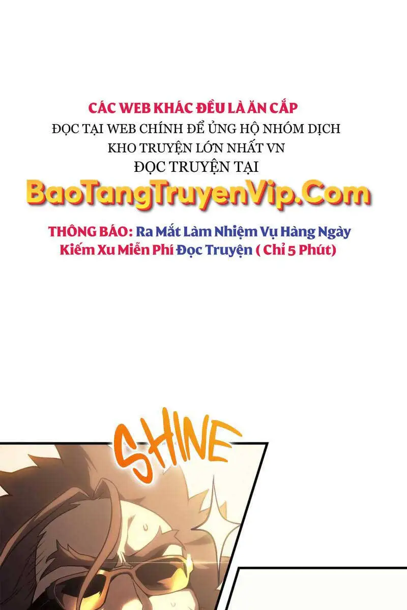 Vị Vua Mạnh Nhất Đã Trở Lại Nettruyen ZZZ Chương 53 Page 25