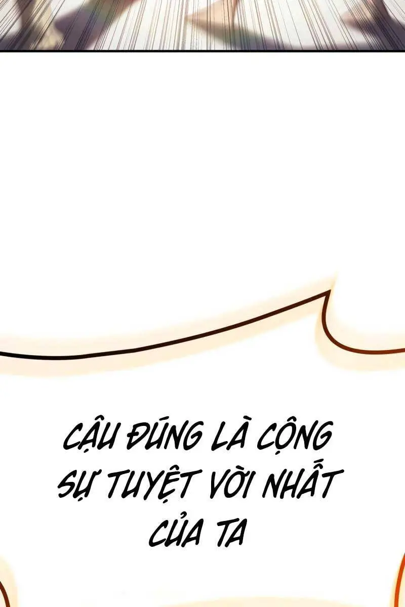 Vị Vua Mạnh Nhất Đã Trở Lại Nettruyen ZZZ Chương 53 Page 28