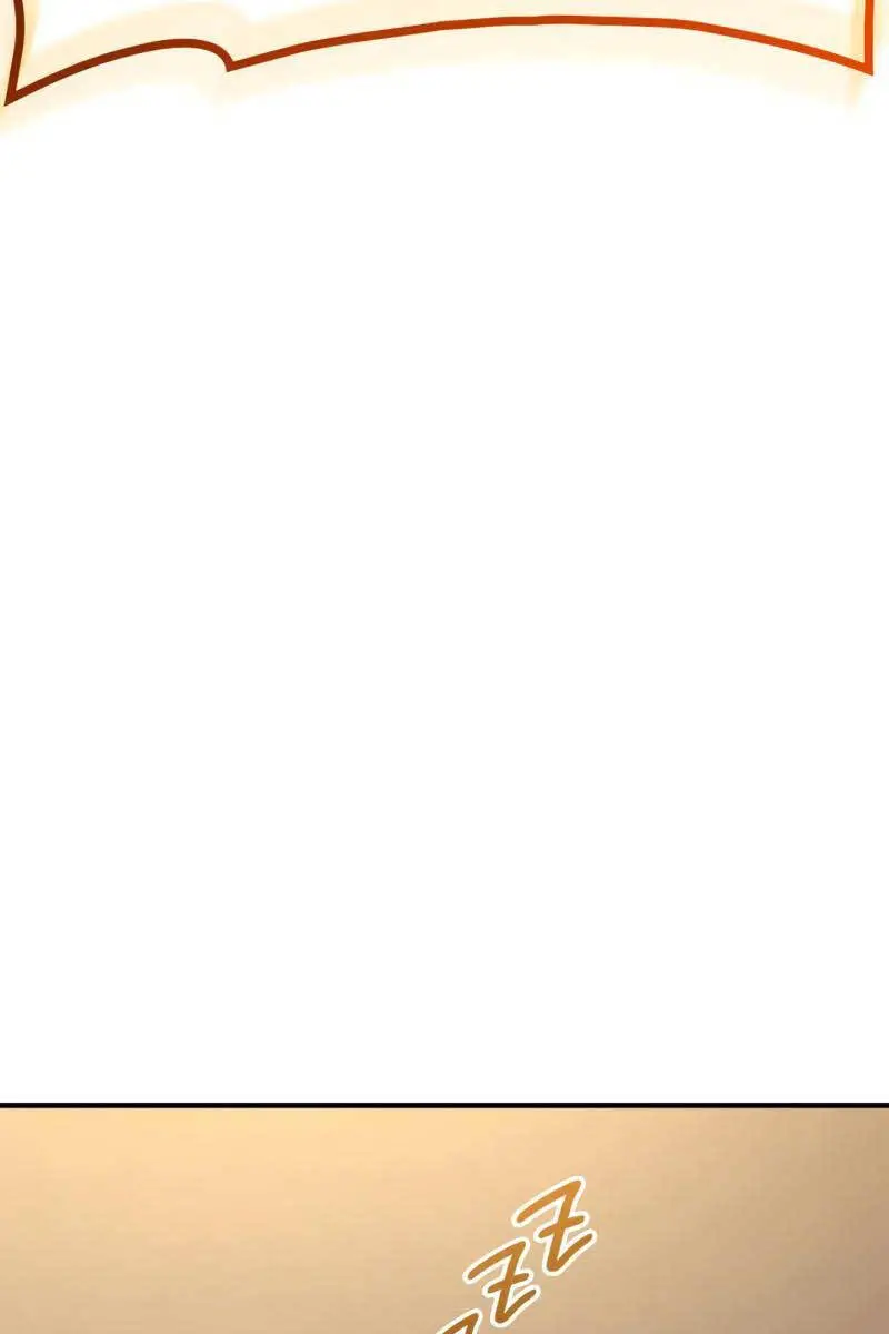 Vị Vua Mạnh Nhất Đã Trở Lại Nettruyen ZZZ Chương 53 Page 29