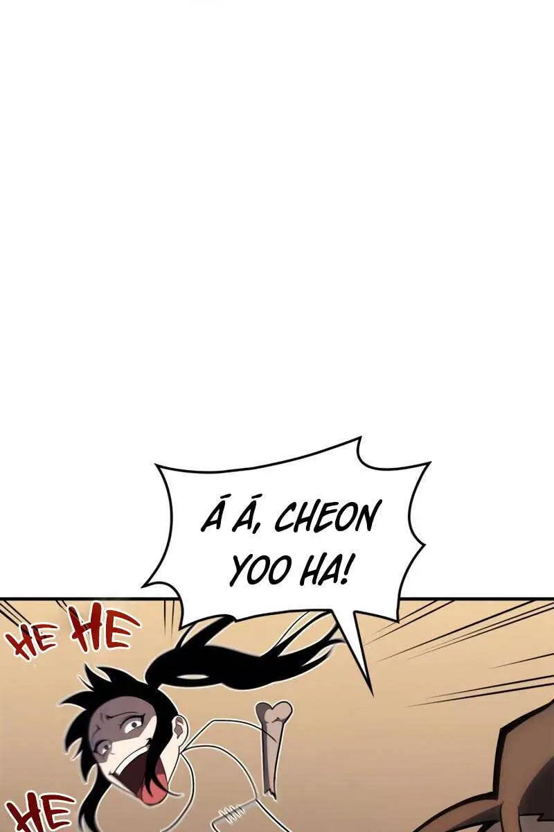 Vị Vua Mạnh Nhất Đã Trở Lại Nettruyen ZZZ Chương 53 Page 32