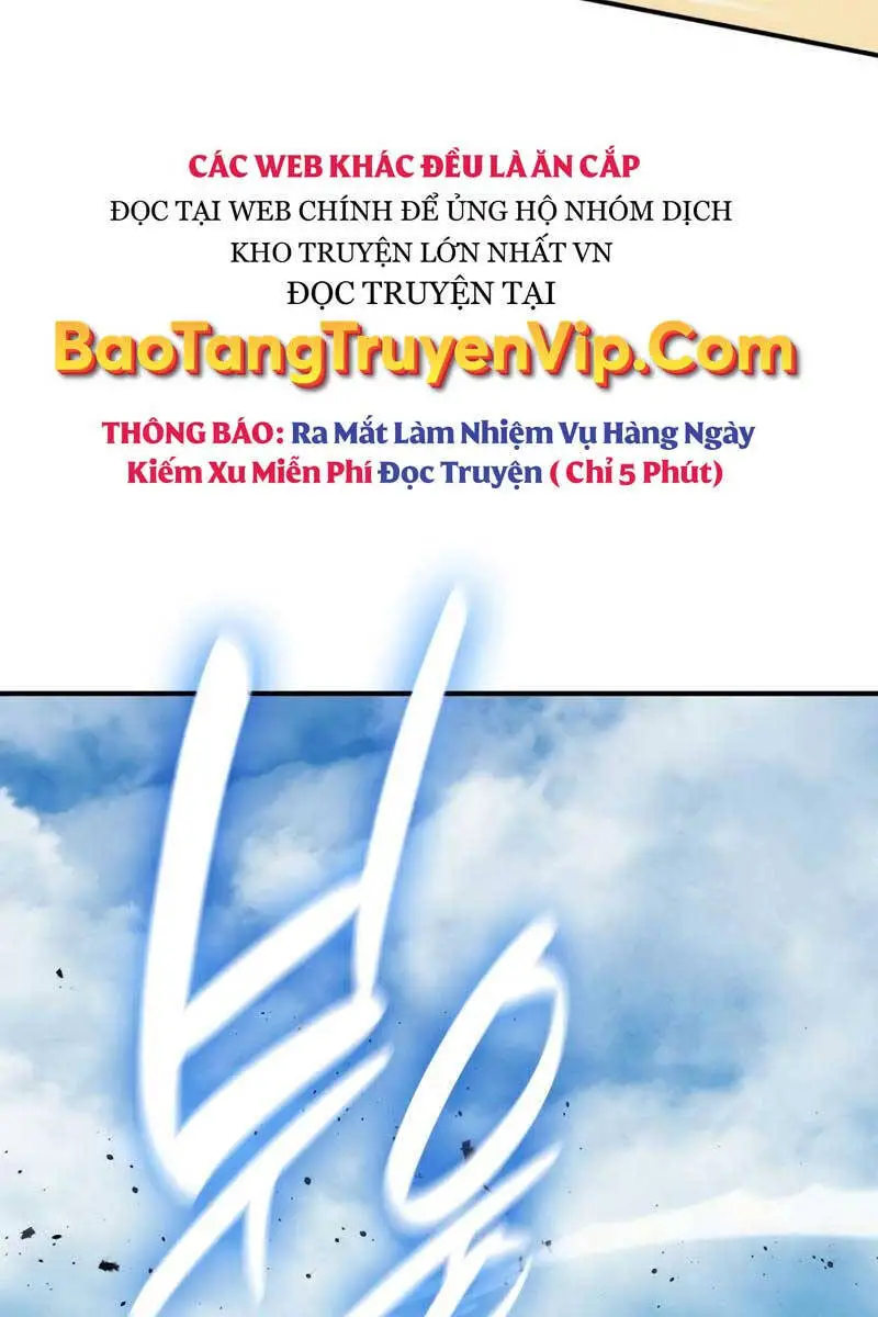 Vị Vua Mạnh Nhất Đã Trở Lại Nettruyen ZZZ Chương 53 Page 36
