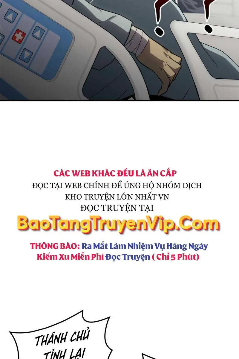 Vị Vua Mạnh Nhất Đã Trở Lại Nettruyen ZZZ Chương 53 Page 44
