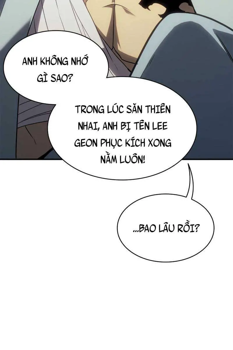 Vị Vua Mạnh Nhất Đã Trở Lại Nettruyen ZZZ Chương 53 Page 46