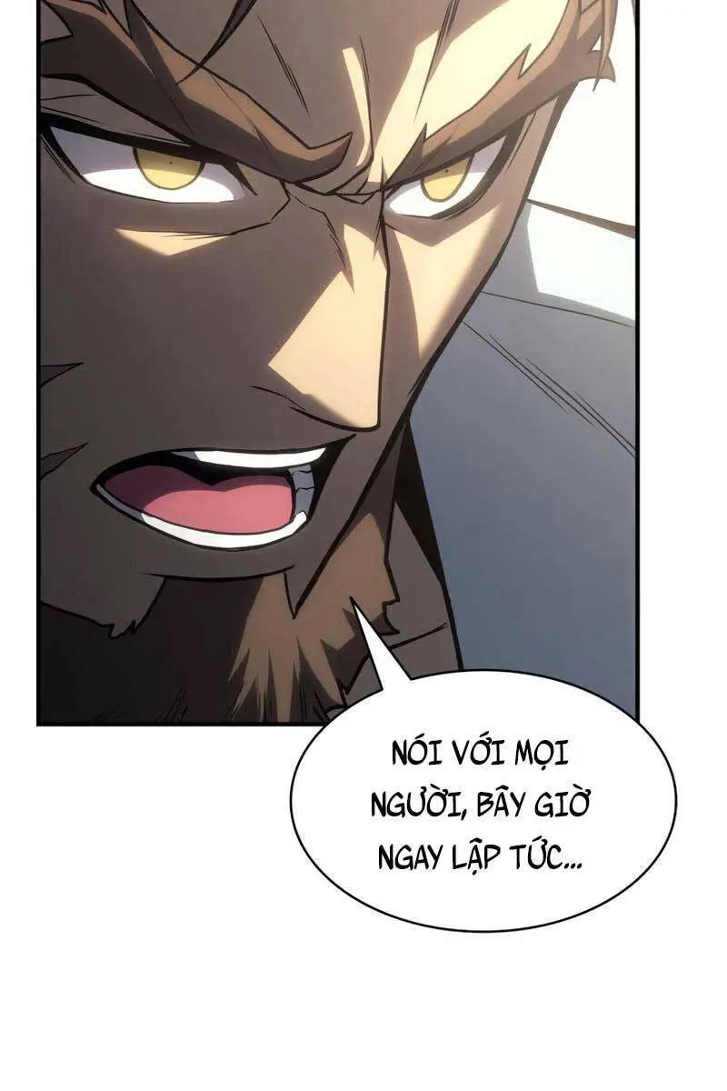 Vị Vua Mạnh Nhất Đã Trở Lại Nettruyen ZZZ Chương 53 Page 49