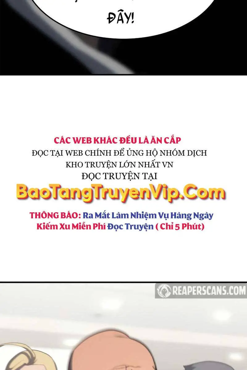Vị Vua Mạnh Nhất Đã Trở Lại Nettruyen ZZZ Chương 53 Page 53