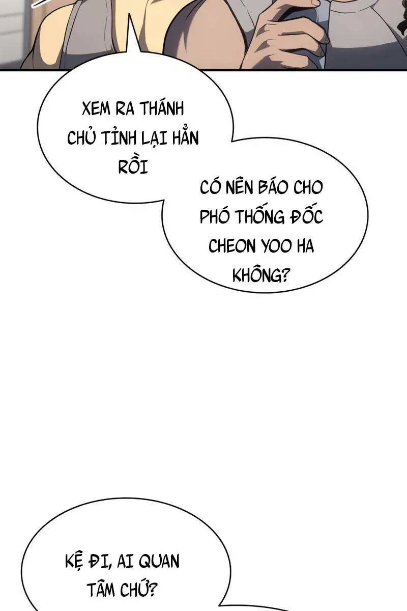 Vị Vua Mạnh Nhất Đã Trở Lại Nettruyen ZZZ Chương 53 Page 56