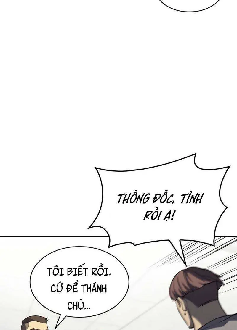 Vị Vua Mạnh Nhất Đã Trở Lại Nettruyen ZZZ Chương 53 Page 59