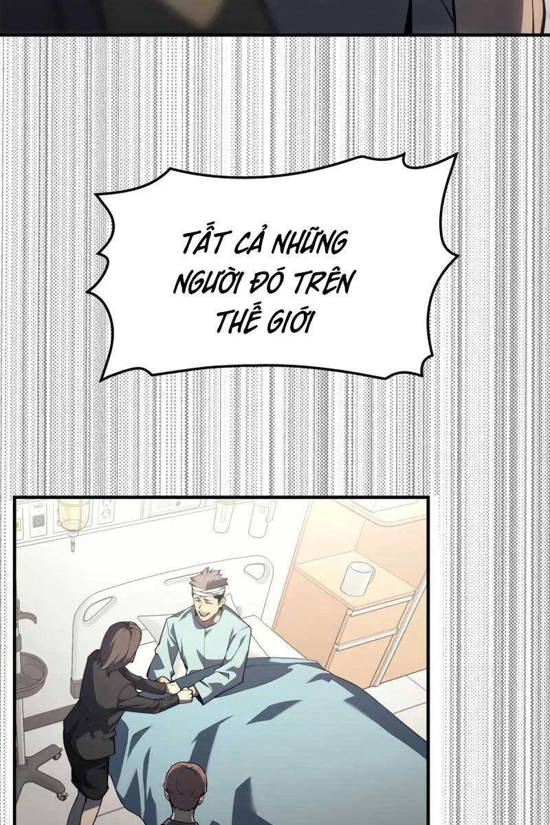 Vị Vua Mạnh Nhất Đã Trở Lại Nettruyen ZZZ Chương 53 Page 62
