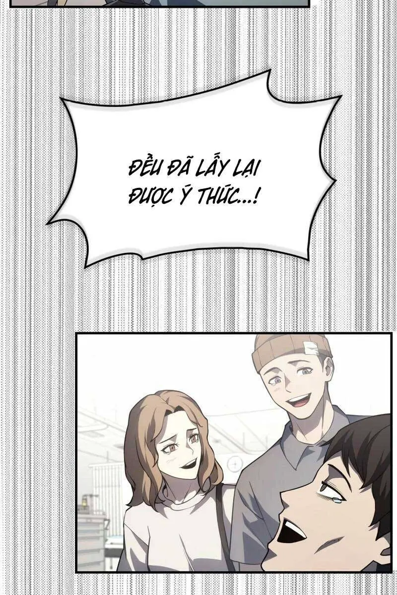 Vị Vua Mạnh Nhất Đã Trở Lại Nettruyen ZZZ Chương 53 Page 63