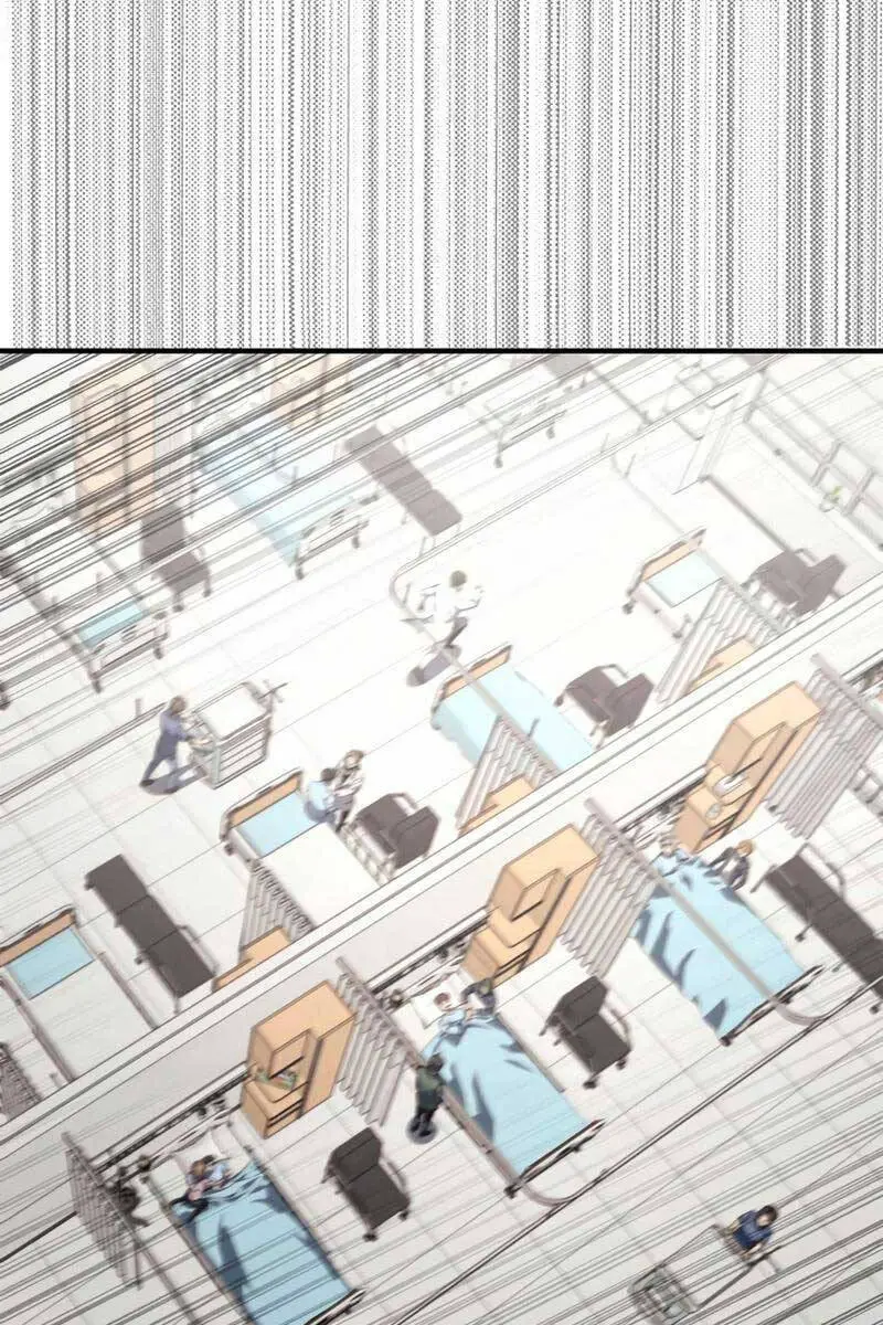 Vị Vua Mạnh Nhất Đã Trở Lại Nettruyen ZZZ Chương 53 Page 64