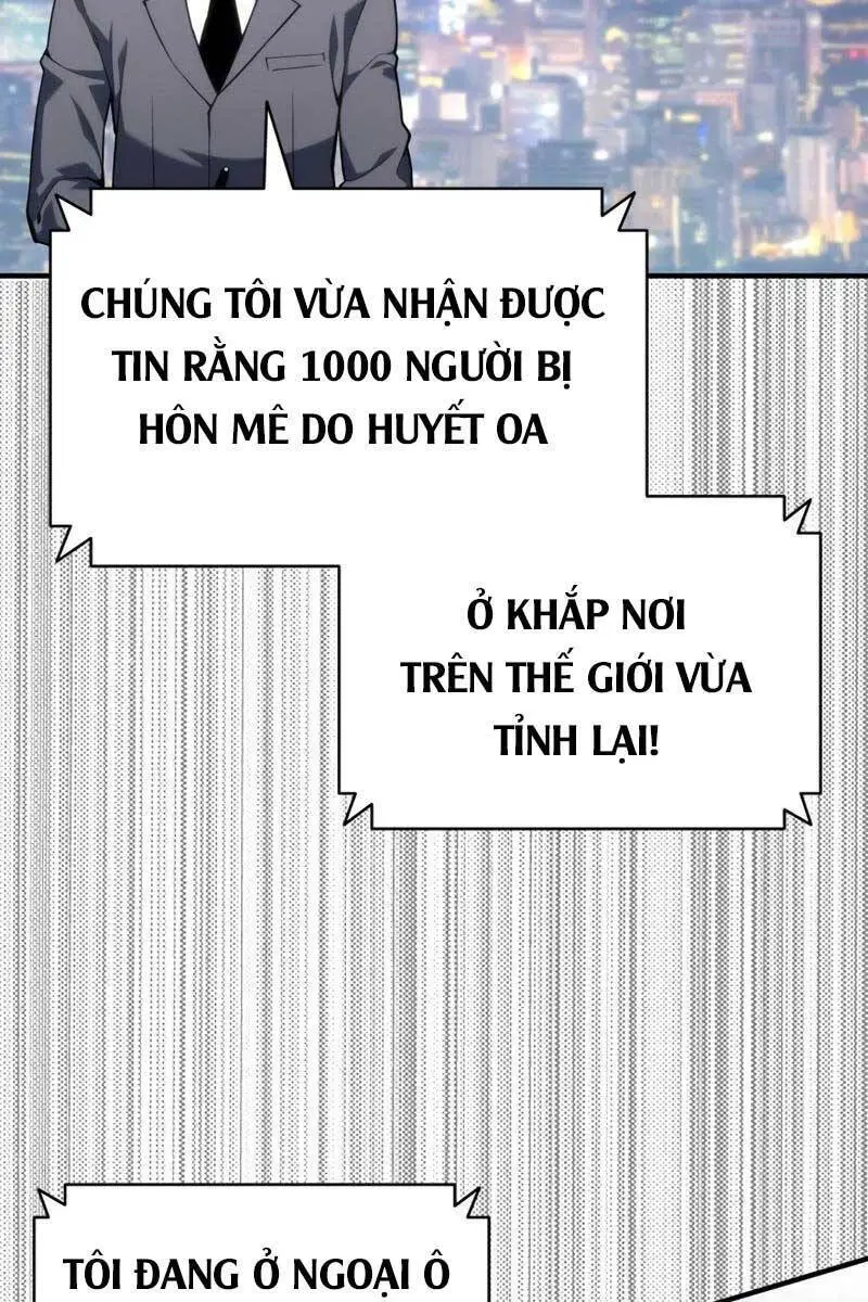 Vị Vua Mạnh Nhất Đã Trở Lại Nettruyen ZZZ Chương 53 Page 66