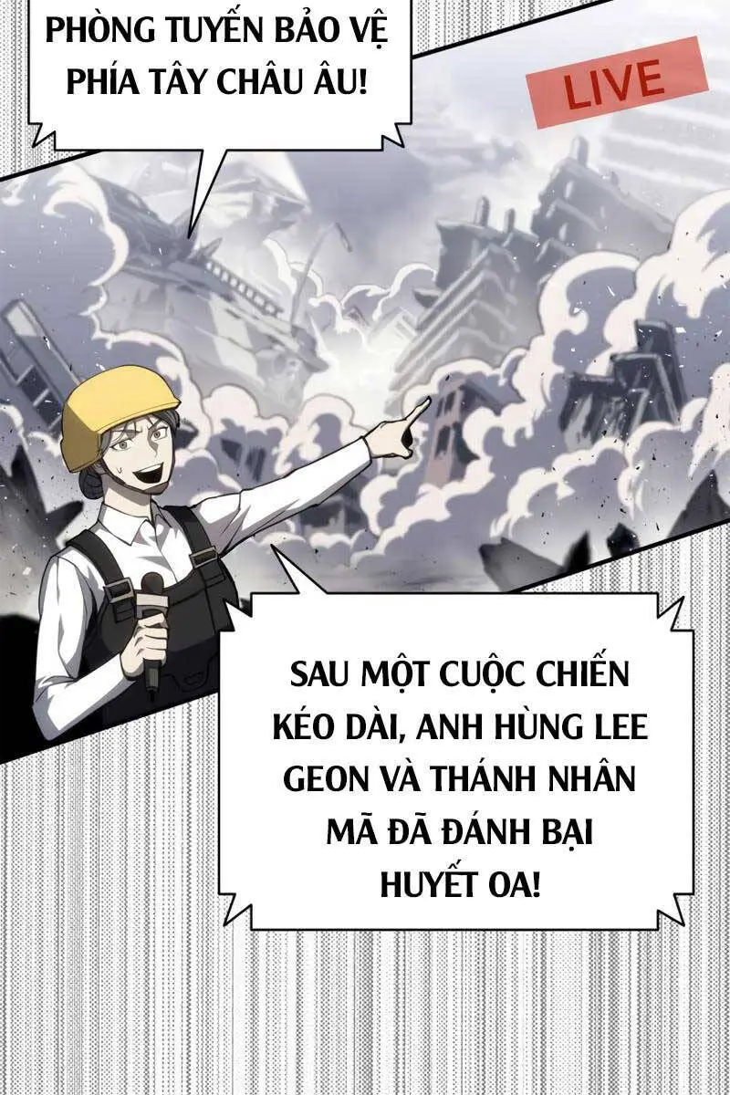 Vị Vua Mạnh Nhất Đã Trở Lại Nettruyen ZZZ Chương 53 Page 67