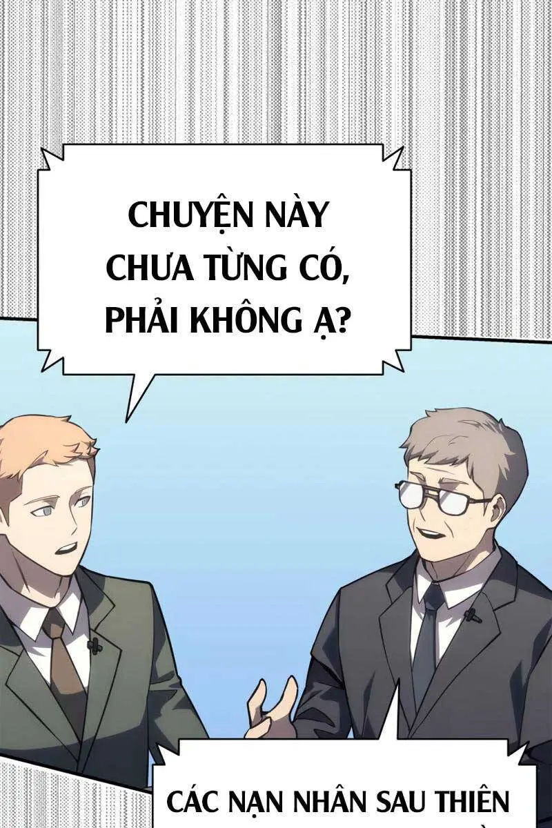 Vị Vua Mạnh Nhất Đã Trở Lại Nettruyen ZZZ Chương 53 Page 68