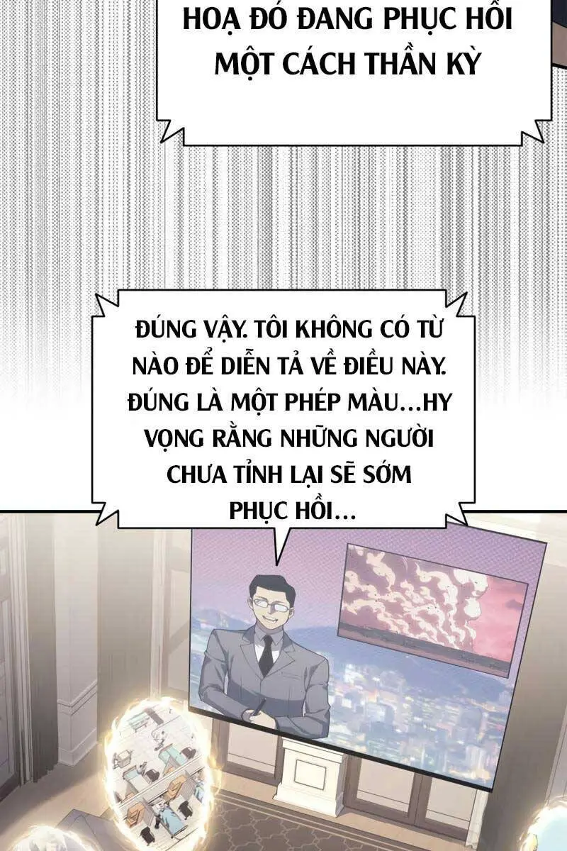 Vị Vua Mạnh Nhất Đã Trở Lại Nettruyen ZZZ Chương 53 Page 69