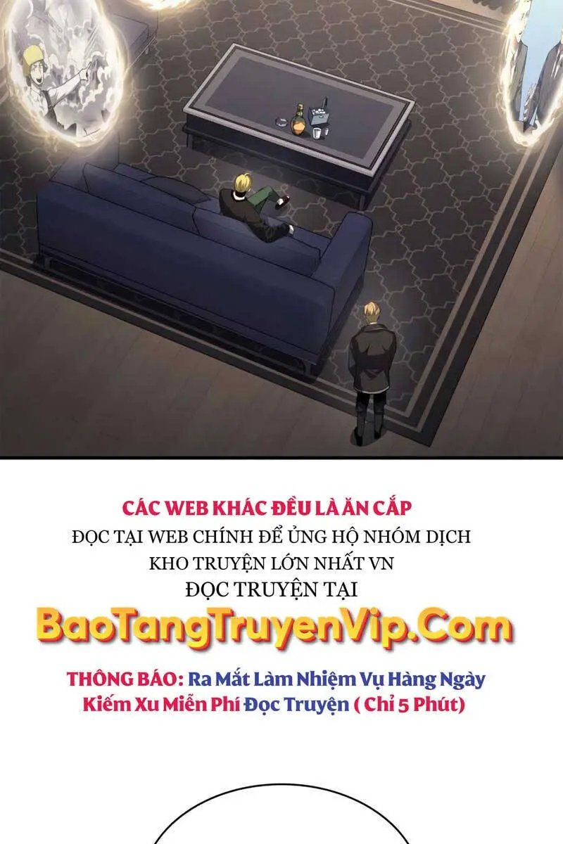 Vị Vua Mạnh Nhất Đã Trở Lại Nettruyen ZZZ Chương 53 Page 70