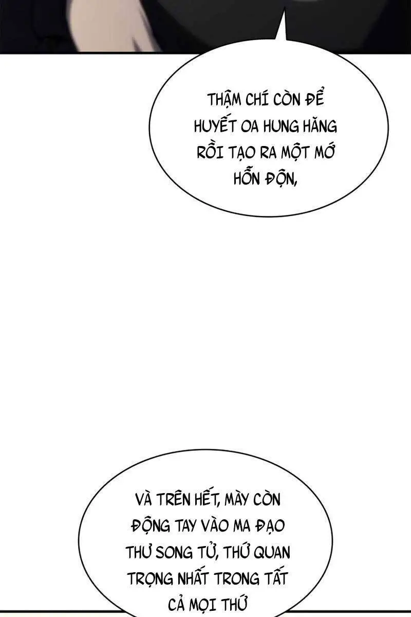 Vị Vua Mạnh Nhất Đã Trở Lại Nettruyen ZZZ Chương 53 Page 73