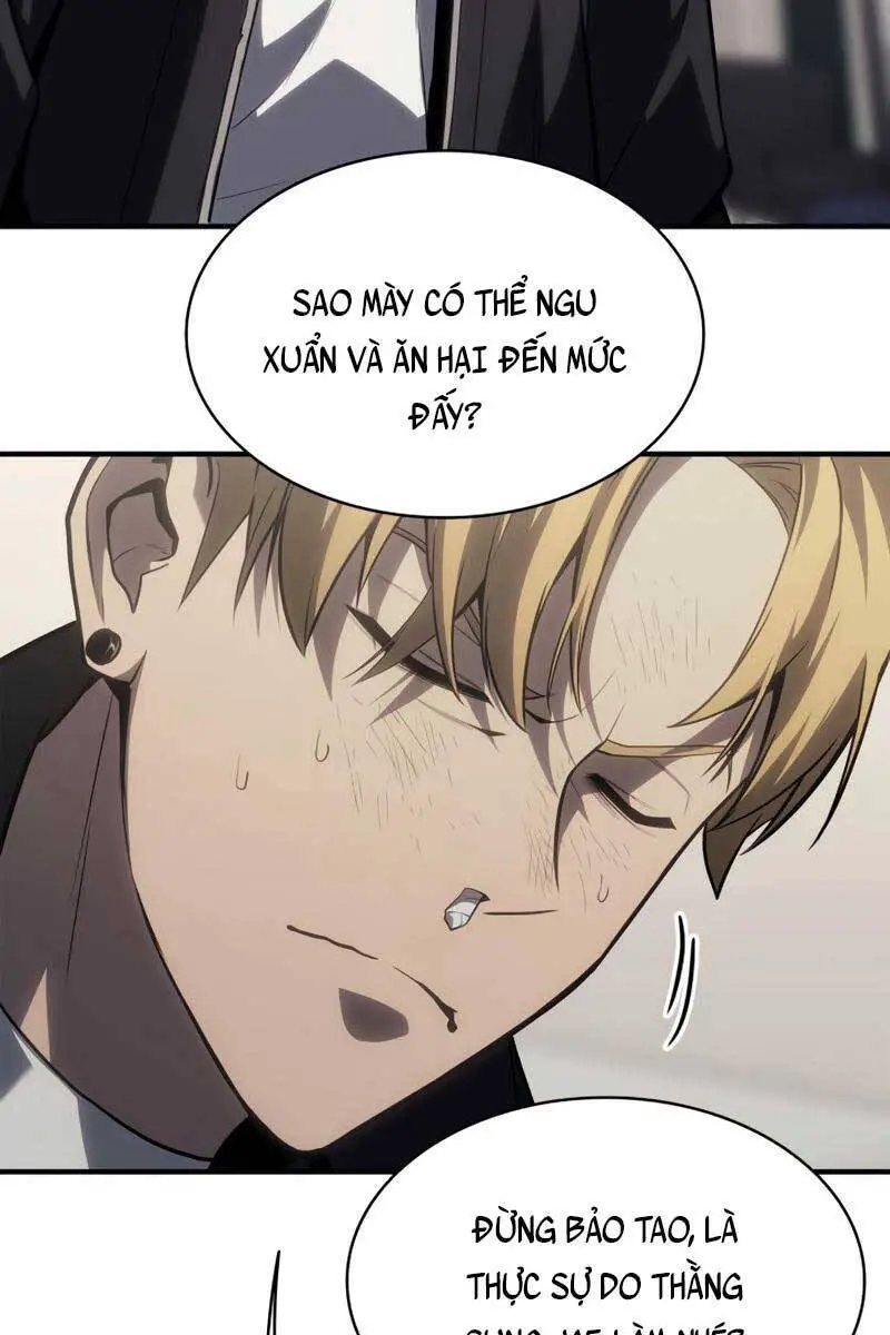 Vị Vua Mạnh Nhất Đã Trở Lại Nettruyen ZZZ Chương 53 Page 78