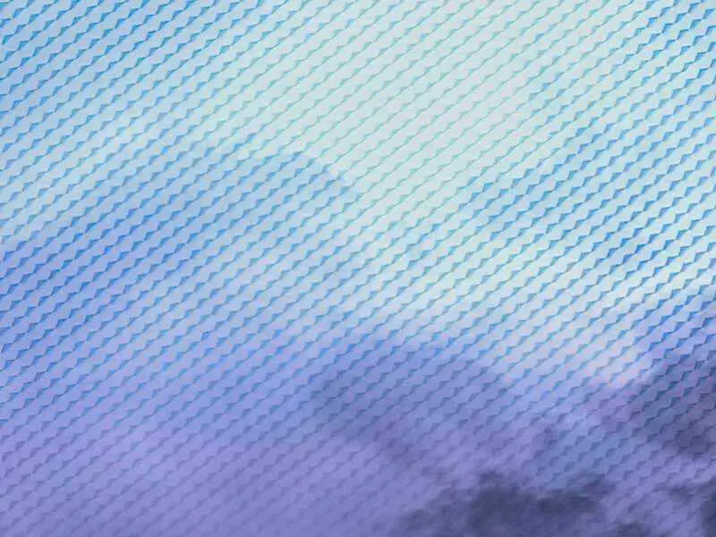 Vị Vua Mạnh Nhất Đã Trở Lại Nettruyen ZZZ Chương 42 Page 3