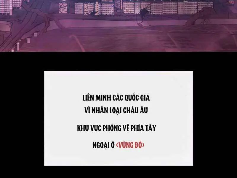 Vị Vua Mạnh Nhất Đã Trở Lại Nettruyen ZZZ Chương 42 Page 5