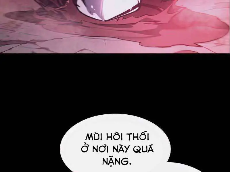 Vị Vua Mạnh Nhất Đã Trở Lại Nettruyen ZZZ Chương 42 Page 12