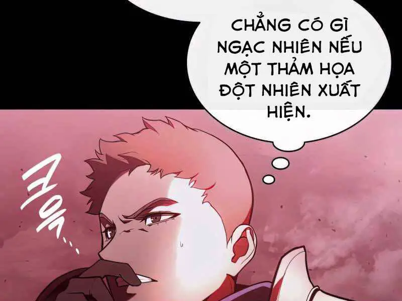 Vị Vua Mạnh Nhất Đã Trở Lại Nettruyen ZZZ Chương 42 Page 13