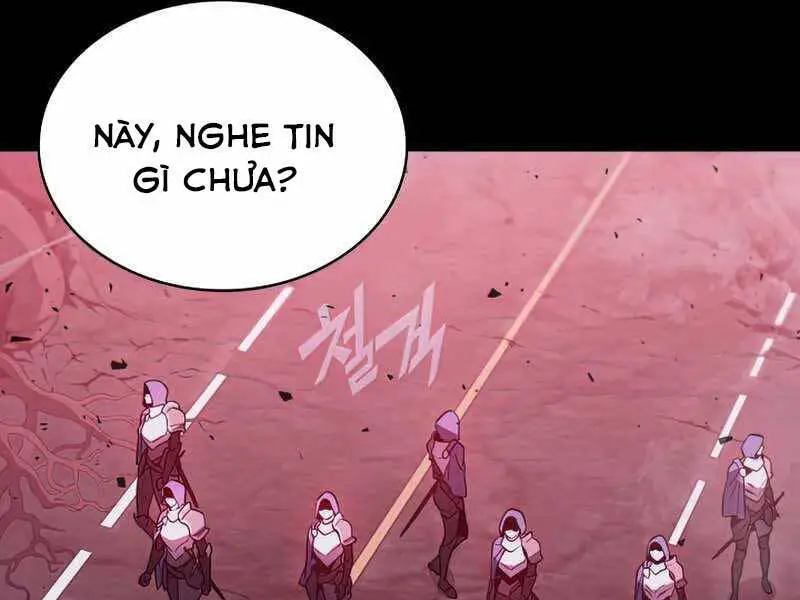 Vị Vua Mạnh Nhất Đã Trở Lại Nettruyen ZZZ Chương 42 Page 17
