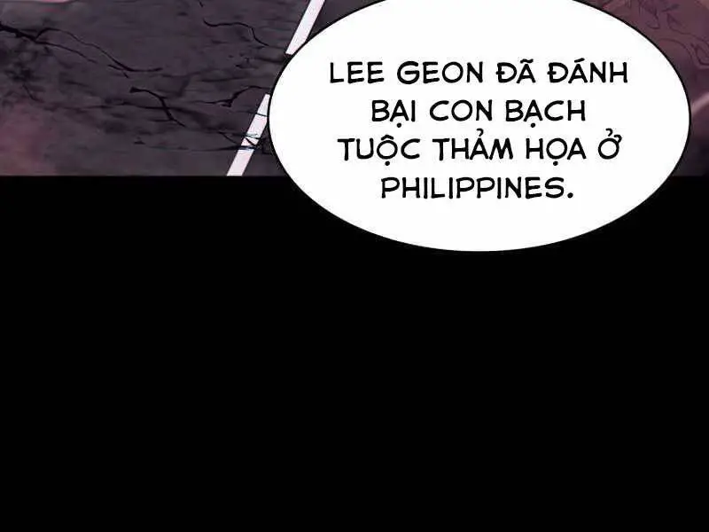 Vị Vua Mạnh Nhất Đã Trở Lại Nettruyen ZZZ Chương 42 Page 19