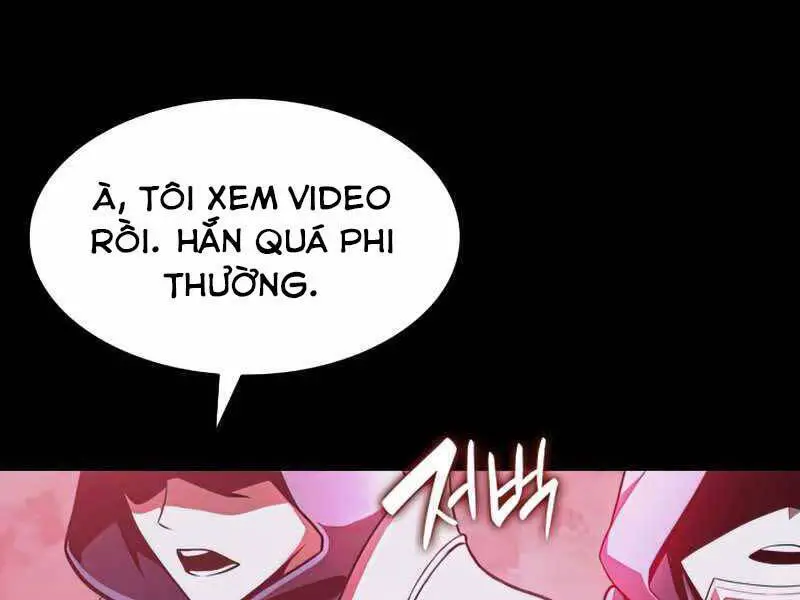 Vị Vua Mạnh Nhất Đã Trở Lại Nettruyen ZZZ Chương 42 Page 20