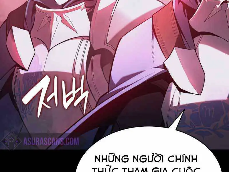 Vị Vua Mạnh Nhất Đã Trở Lại Nettruyen ZZZ Chương 42 Page 21