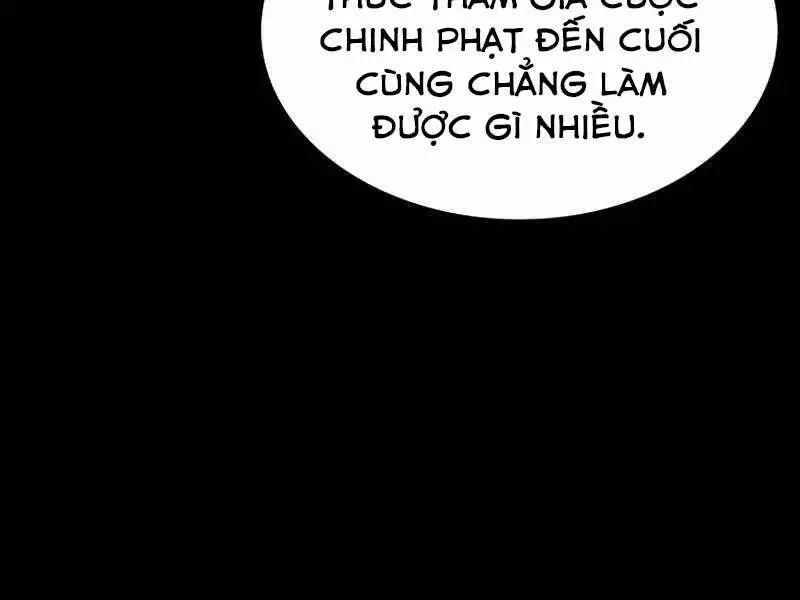 Vị Vua Mạnh Nhất Đã Trở Lại Nettruyen ZZZ Chương 42 Page 22