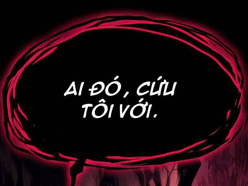 Vị Vua Mạnh Nhất Đã Trở Lại Nettruyen ZZZ Chương 42 Page 75
