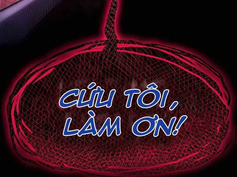 Vị Vua Mạnh Nhất Đã Trở Lại Nettruyen ZZZ Chương 42 Page 84
