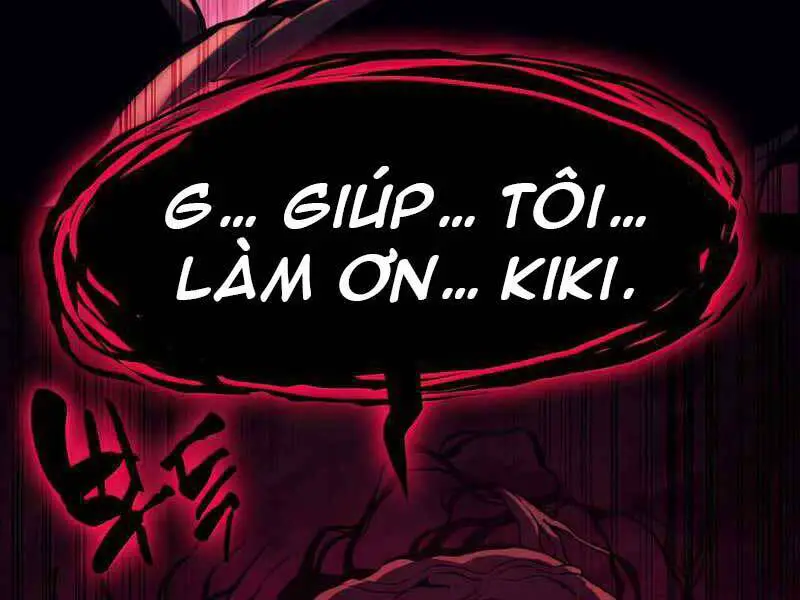 Vị Vua Mạnh Nhất Đã Trở Lại Nettruyen ZZZ Chương 42 Page 90