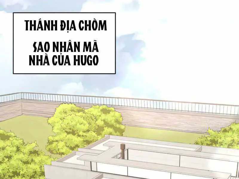 Vị Vua Mạnh Nhất Đã Trở Lại Nettruyen ZZZ Chương 42 Page 107