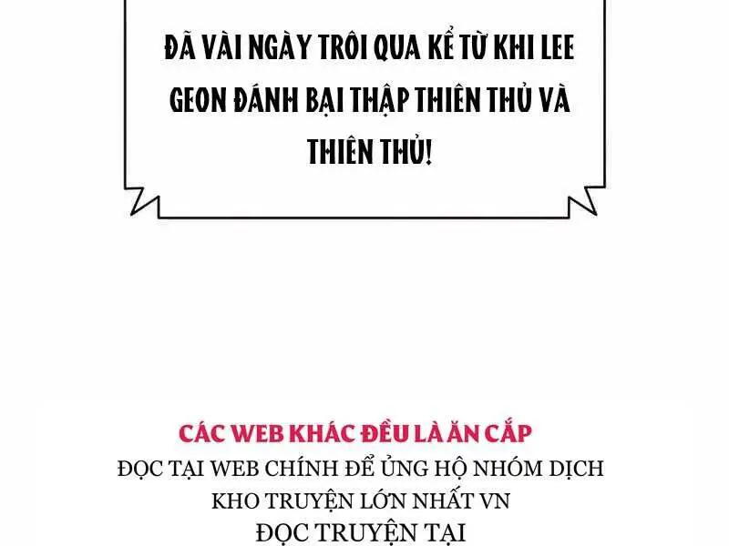 Vị Vua Mạnh Nhất Đã Trở Lại Nettruyen ZZZ Chương 42 Page 109