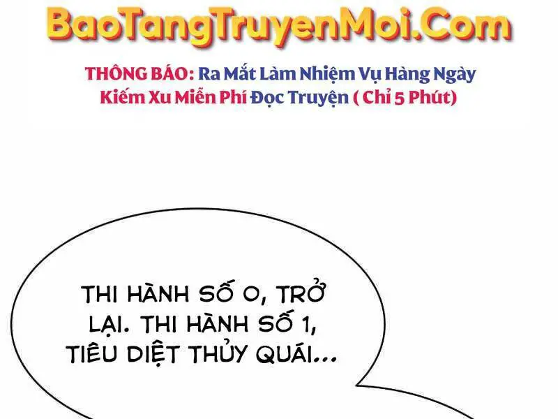 Vị Vua Mạnh Nhất Đã Trở Lại Nettruyen ZZZ Chương 42 Page 110