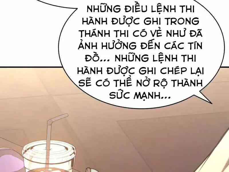 Vị Vua Mạnh Nhất Đã Trở Lại Nettruyen ZZZ Chương 42 Page 111