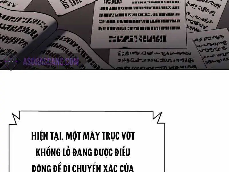 Vị Vua Mạnh Nhất Đã Trở Lại Nettruyen ZZZ Chương 42 Page 113