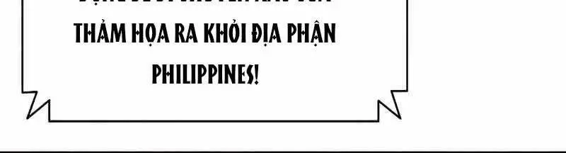 Vị Vua Mạnh Nhất Đã Trở Lại Nettruyen ZZZ Chương 42 Page 114