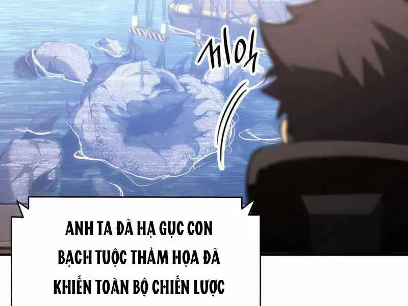Vị Vua Mạnh Nhất Đã Trở Lại Nettruyen ZZZ Chương 42 Page 116