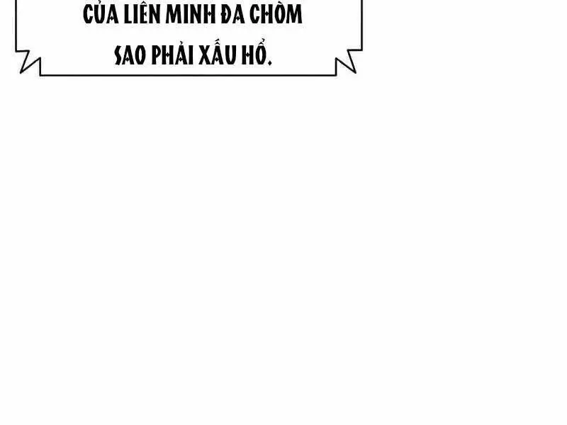 Vị Vua Mạnh Nhất Đã Trở Lại Nettruyen ZZZ Chương 42 Page 117