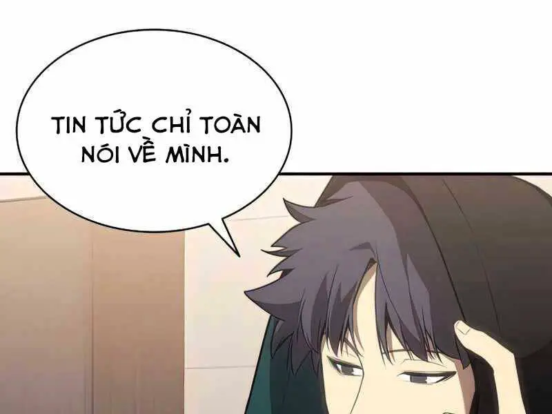Vị Vua Mạnh Nhất Đã Trở Lại Nettruyen ZZZ Chương 42 Page 118