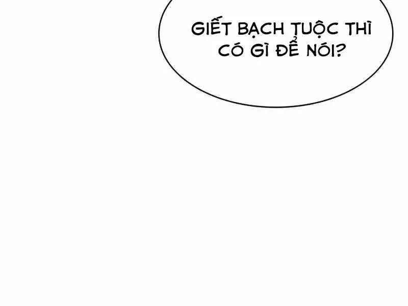 Vị Vua Mạnh Nhất Đã Trở Lại Nettruyen ZZZ Chương 42 Page 120