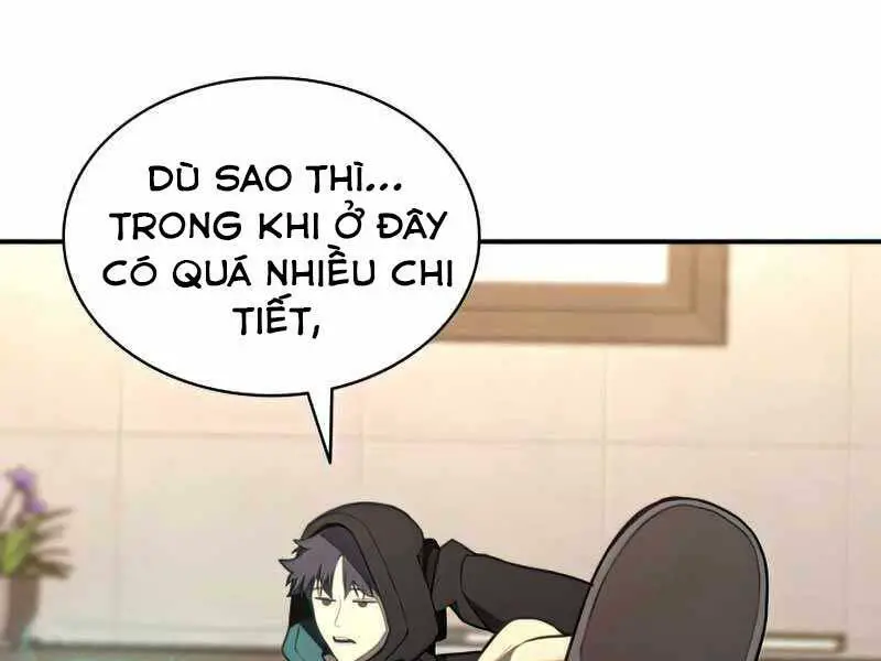 Vị Vua Mạnh Nhất Đã Trở Lại Nettruyen ZZZ Chương 42 Page 121