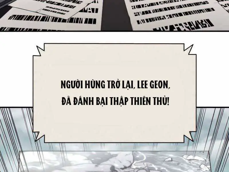 Vị Vua Mạnh Nhất Đã Trở Lại Nettruyen ZZZ Chương 42 Page 123