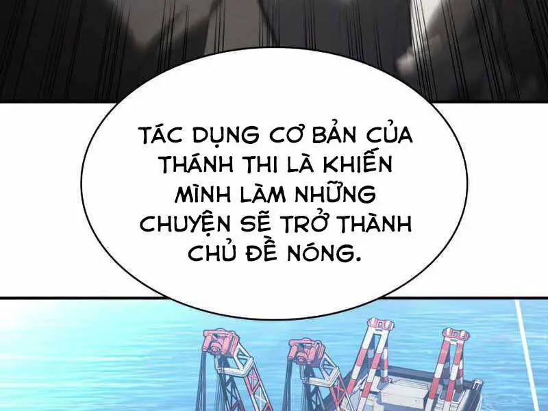 Vị Vua Mạnh Nhất Đã Trở Lại Nettruyen ZZZ Chương 42 Page 126